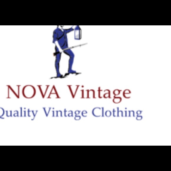 delray_vintage